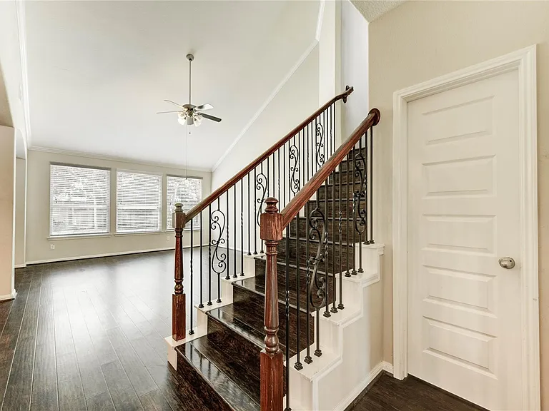 43 Amaifi Dr — Photo 12