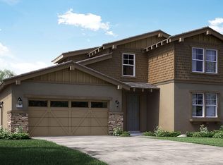 3006 E Hopkins St, Ontario, CA 91761