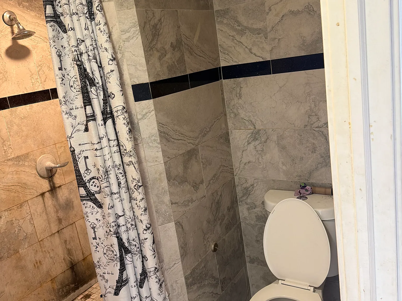 3 bed, 2500 sqft, $3,800 — Photo 4
