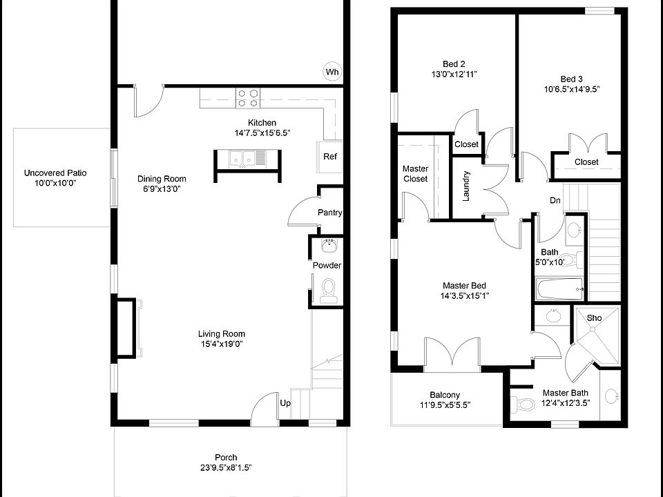 2nd image of 8118 Hitchcock Rd #9OQ4XP