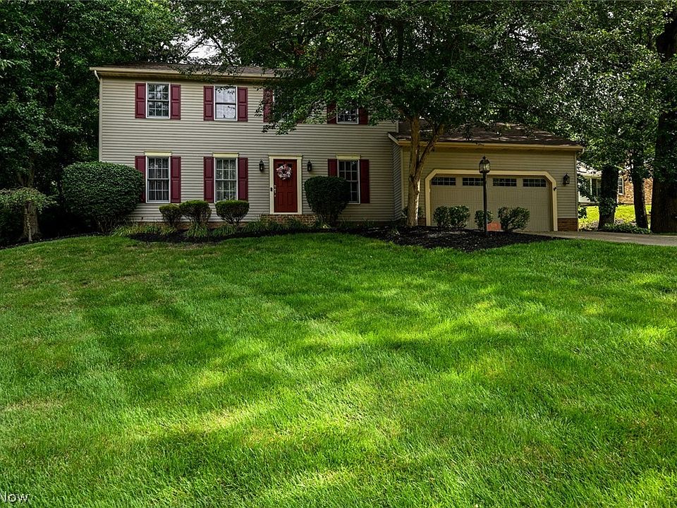 1st image of 5339 Ashby St NW