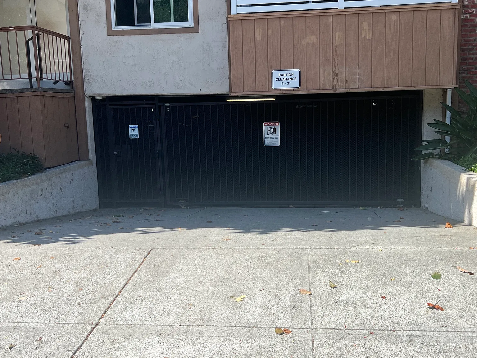 1 bed, 1085 sqft, $2,800 — Photo 3