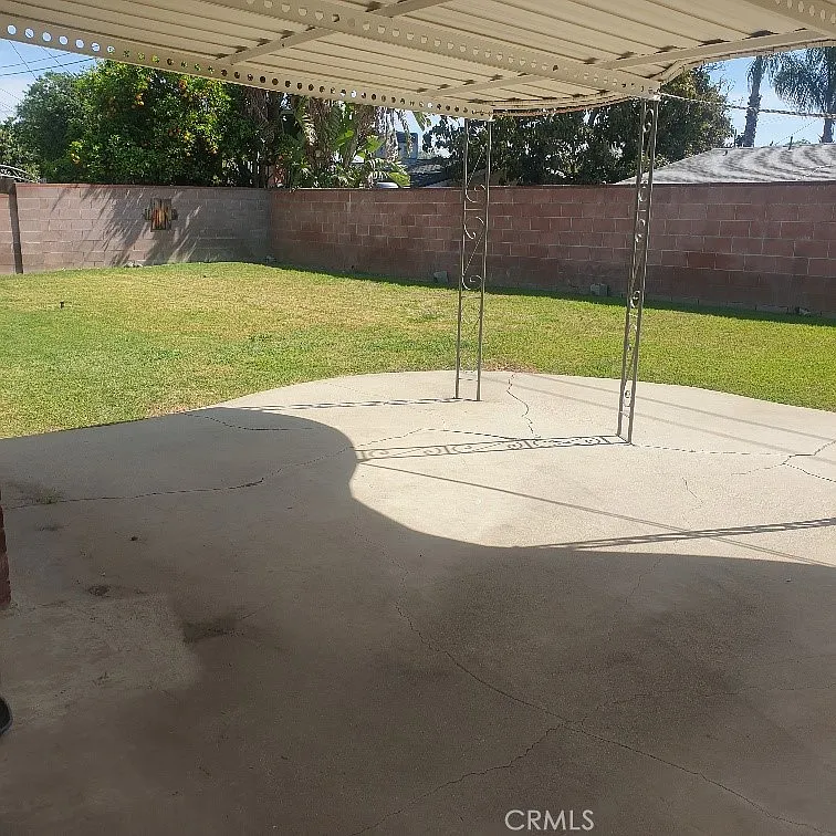 4 bed, 1479 sqft, $3,995 — Photo 4