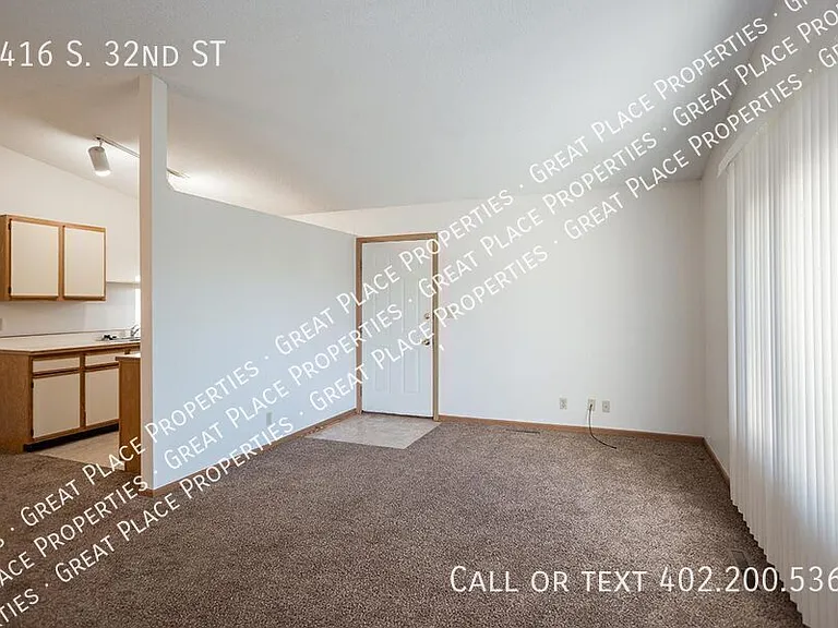 5416 S 32nd St — Photo 6