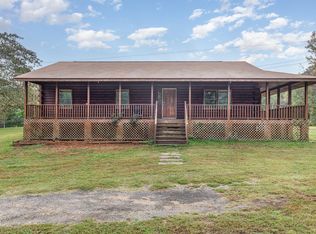 3018 University Station Rd, Durham, NC 27705