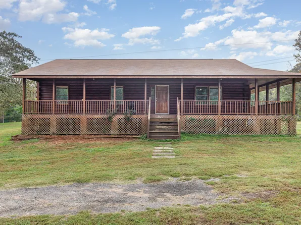 3018 University Station Rd, Durham, NC 27705