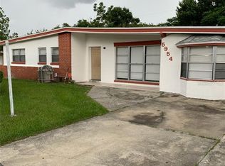 5954 Forest Grove Blvd, Orlando, FL 32808