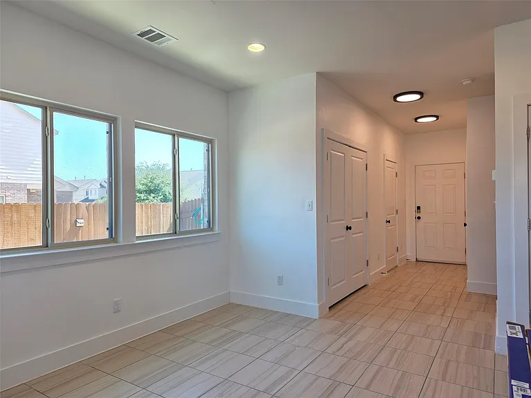 500 White Steppe Way #241 — Photo 8