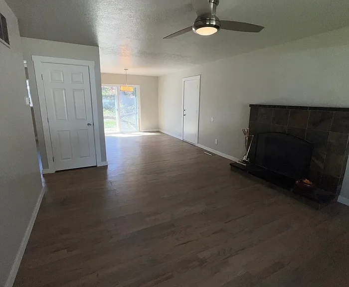 923 S Linden Park Way — Photo 11