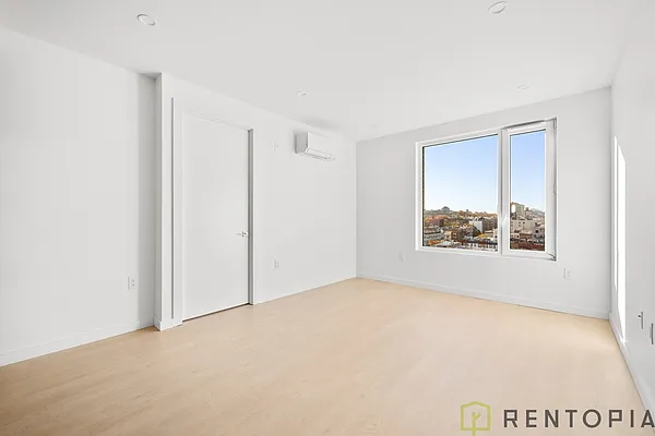 Rented by CW Realty Property Management LLC | media 4