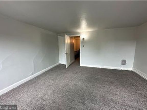 2nd image of 30 S 16th St