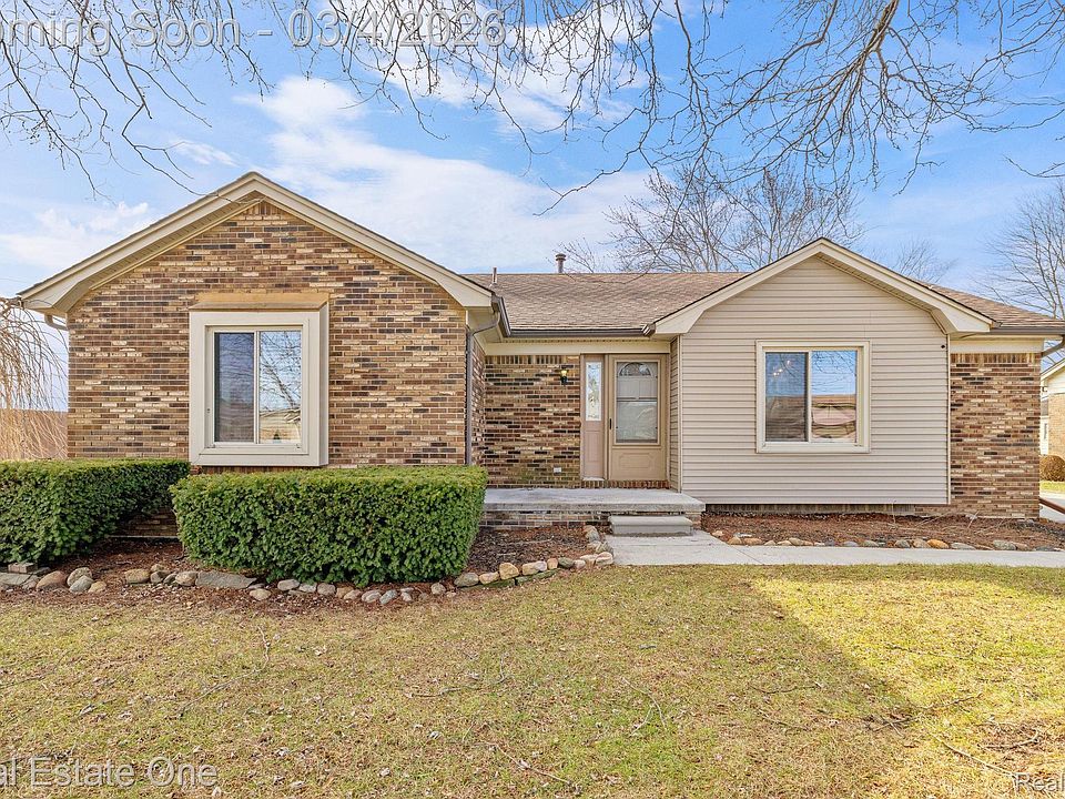 1st image of 41146 Justin Dr