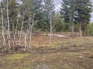 Tbd Sundance, McCall, ID 83638