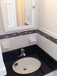 Rented by Triplemint