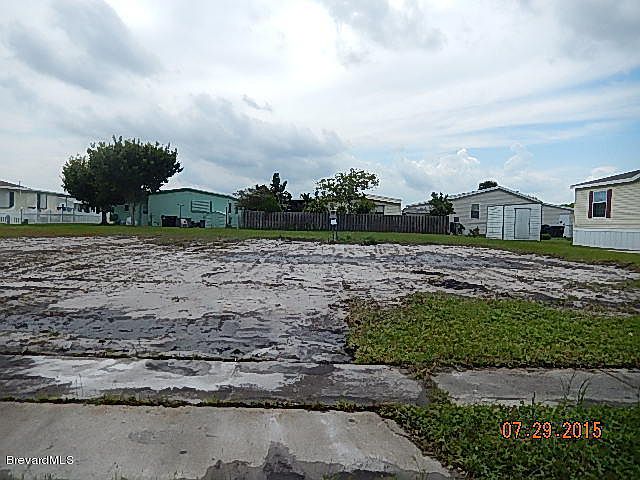 1st image of 1764 Big Cypress St NE