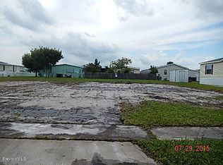 1764 Big Cypress St NE, Palm Bay, FL 32905