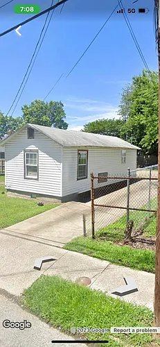 439 Center St #439B Photo 1