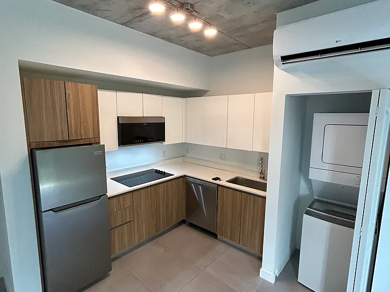 1159 NW 8th Ave #306 — Photo 1