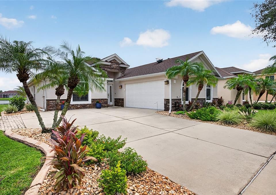 1st image of 3385 TESORO CIRCLE