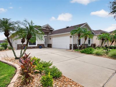 3385 TESORO CIRCLE, New Smyrna Beach, FL, 32168