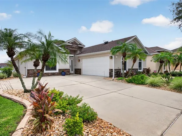 3385 TESORO CIRCLE, NEW SMYRNA BEACH, FL 32168