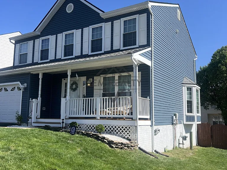 2 Kip Ct — Photo 4