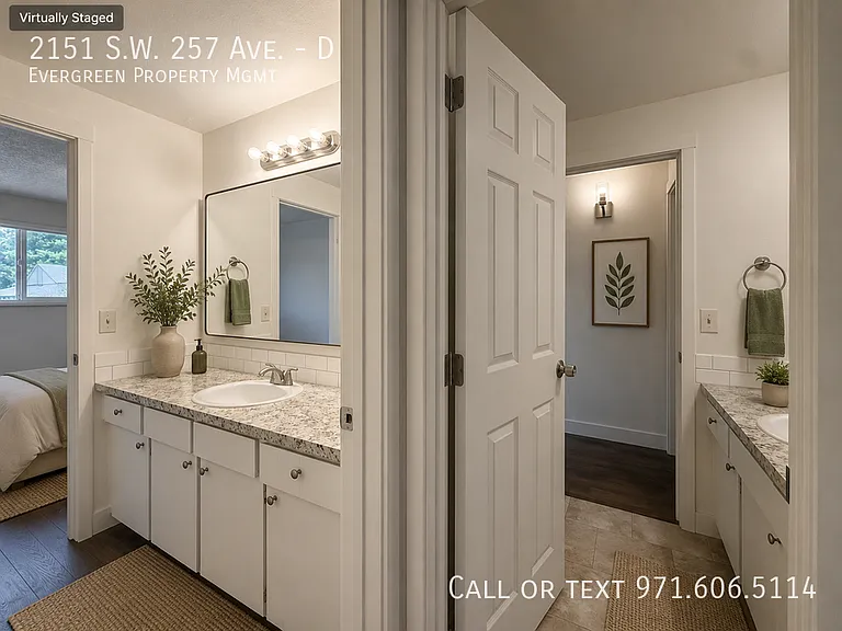 2151 S West 257 Ave #D — Photo 16