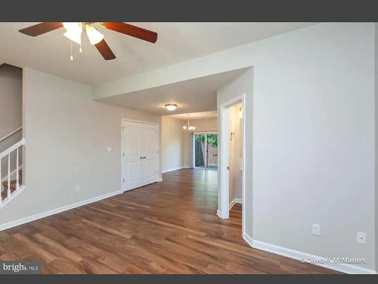 54 Beaulah Ct — Photo 2