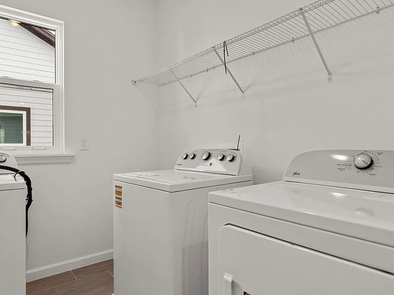 3113 Expedition Dr — Photo 20