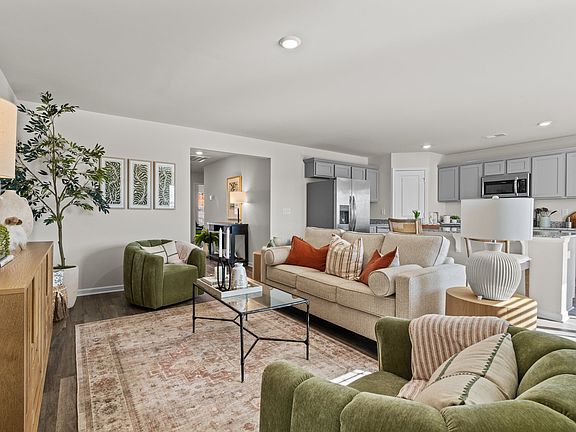 4th image of this home