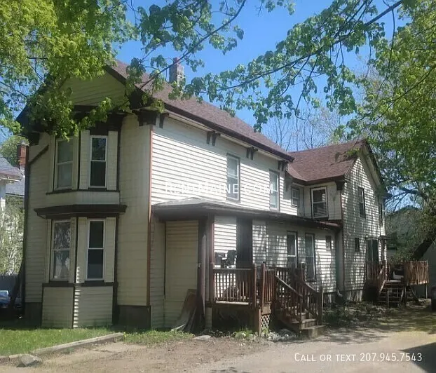 97 Grove St #2 — Photo 19