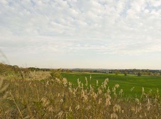 L87 Community Of Bishops, Waunakee, WI 53597
