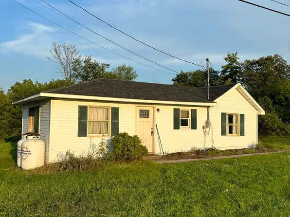 3482 Route 22, Plattsburgh, NY 12901