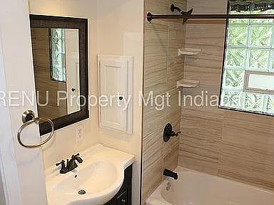 4626 N College Ave — Photo 18