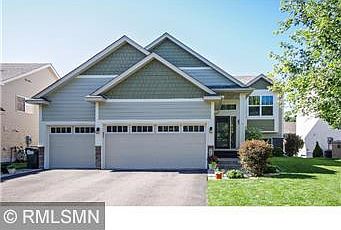 1st image of 2116 120th Ave NE