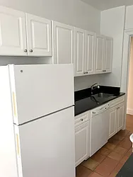 Rented by AJ Clarke