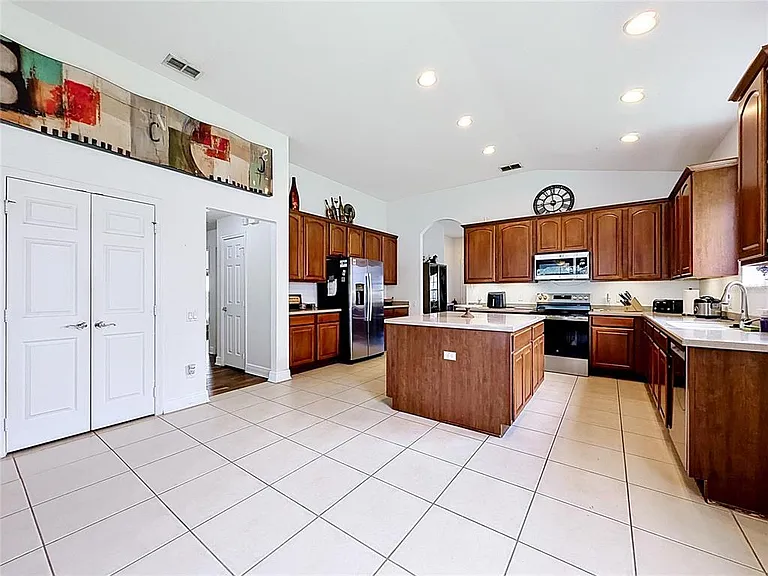 14731 Windigo Ln — Photo 12