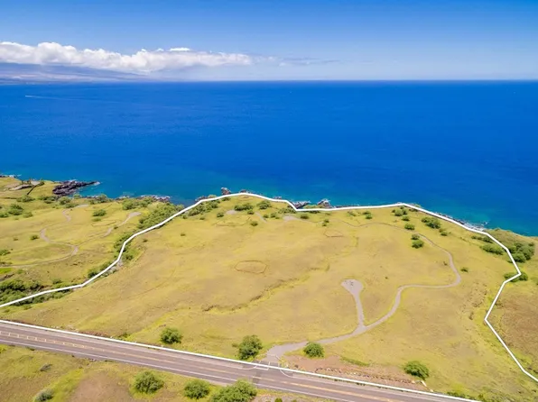 Akoni Pule Hwy Lot 77, Kamuela, HI 96743