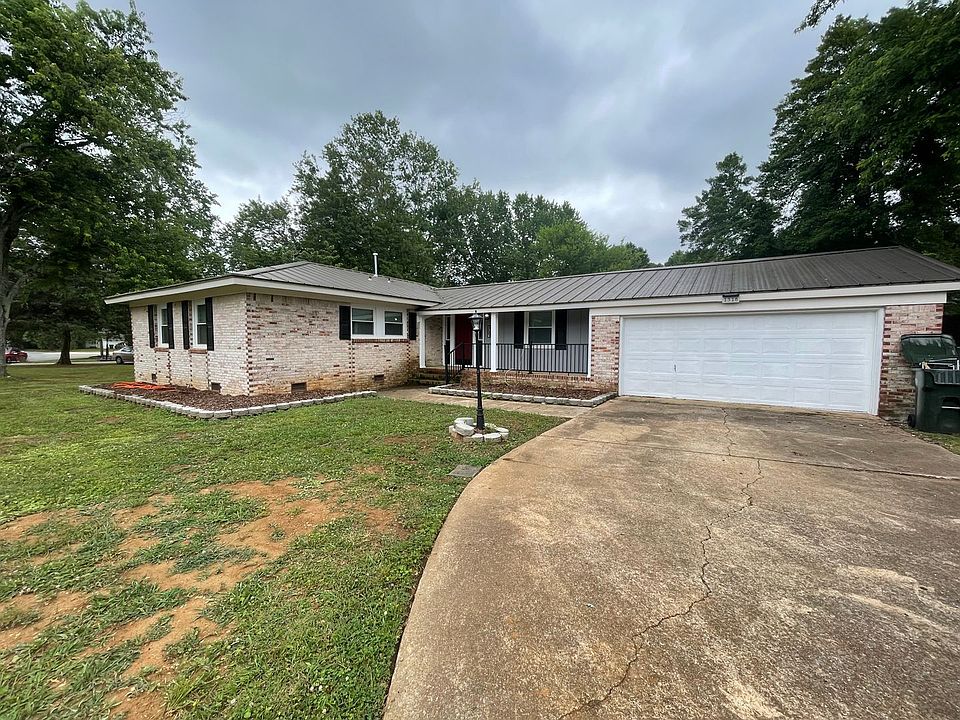 1318 Nolan Blvd, Madison, AL 35758 Zillow
