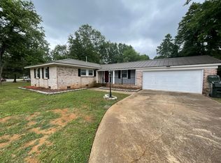 1318 Nolan Blvd, Madison, AL 35758