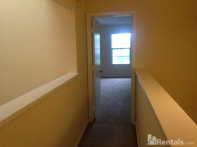 2nd image of 23358 SW 55th Ave