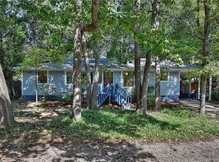 5059 Suwarrow Cir, Tega Cay, SC 29708