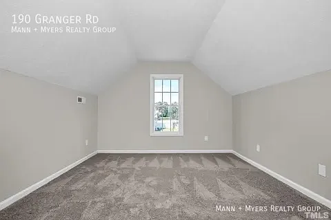 190 Granger Rd — Photo 16