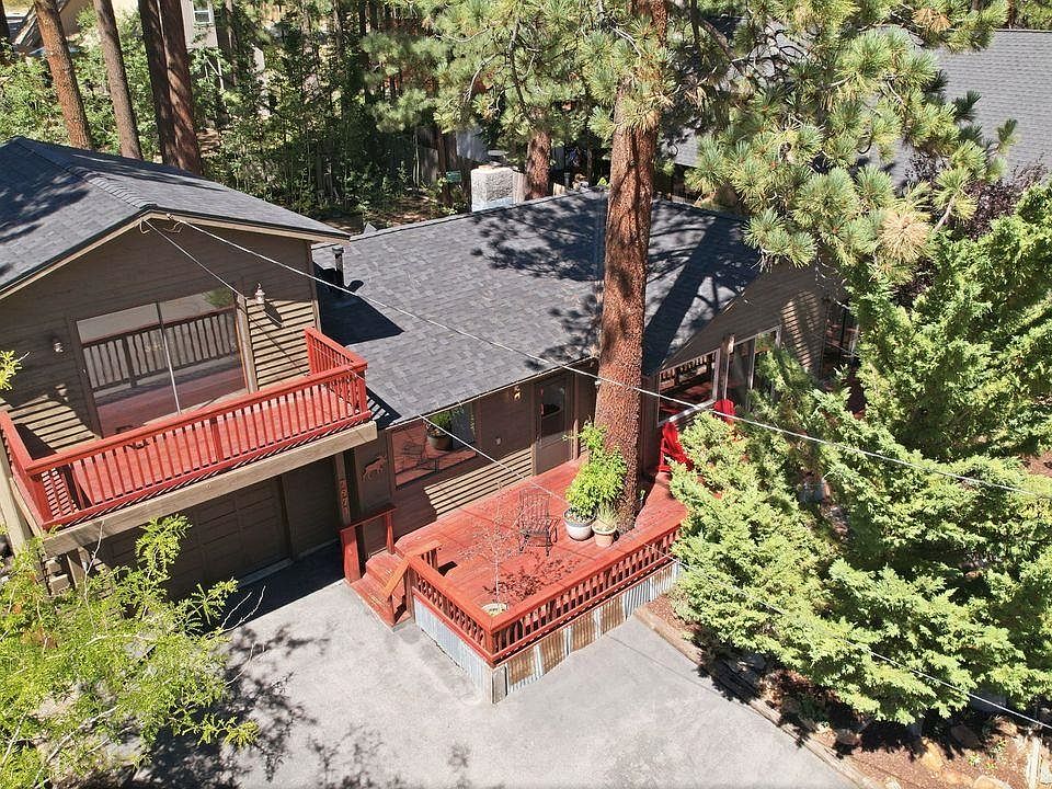 1st image of 7971 Tiger Ave