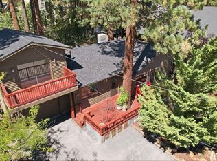 7971 Tiger Ave, Tahoe Vista, CA 96148