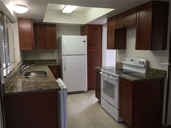 2nd image of 6316 Cheryl St