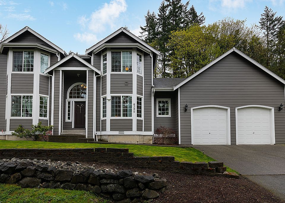 1st image of 6320 108th Ave SE