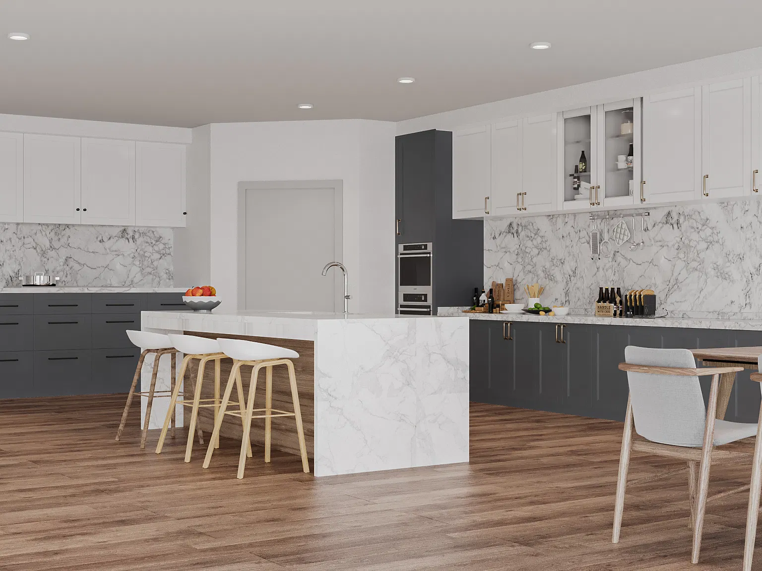 6370 W Oak Park Blvd — Photo 3