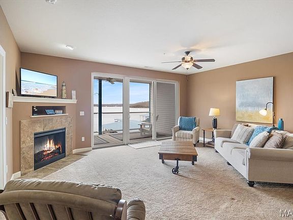 3rd image of 18011 Blue Anchor Dr Unit 132