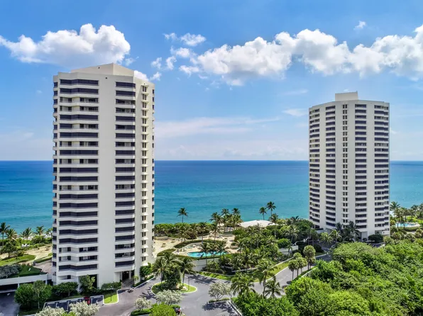 5080 N Ocean Drive #10c, Singer Island, FL 33404